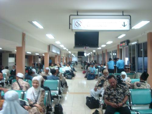 THAI 040_resize.jpg